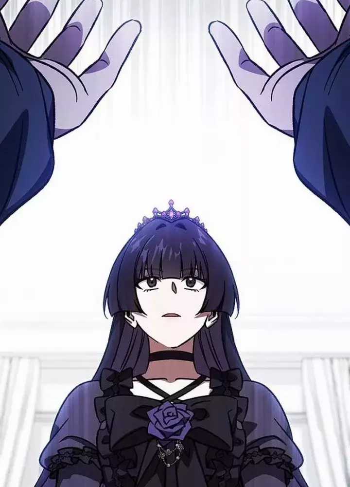 Công Chúa Hắc Viêm Lv.99 - Chapter 10 - Trang 151