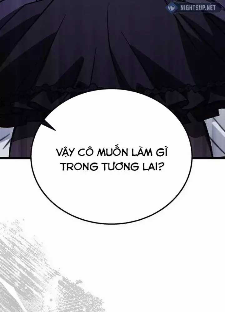 Công Chúa Hắc Viêm Lv.99 - Chapter 10 - Trang 153