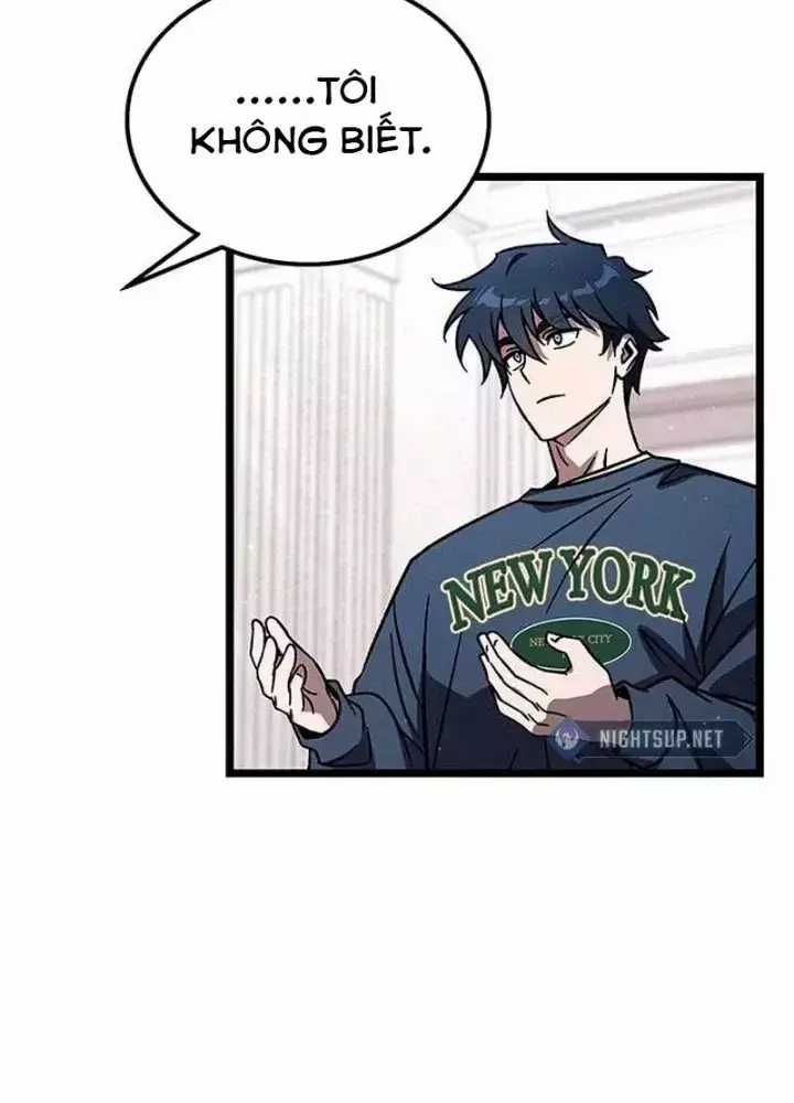 Công Chúa Hắc Viêm Lv.99 - Chapter 10 - Trang 157