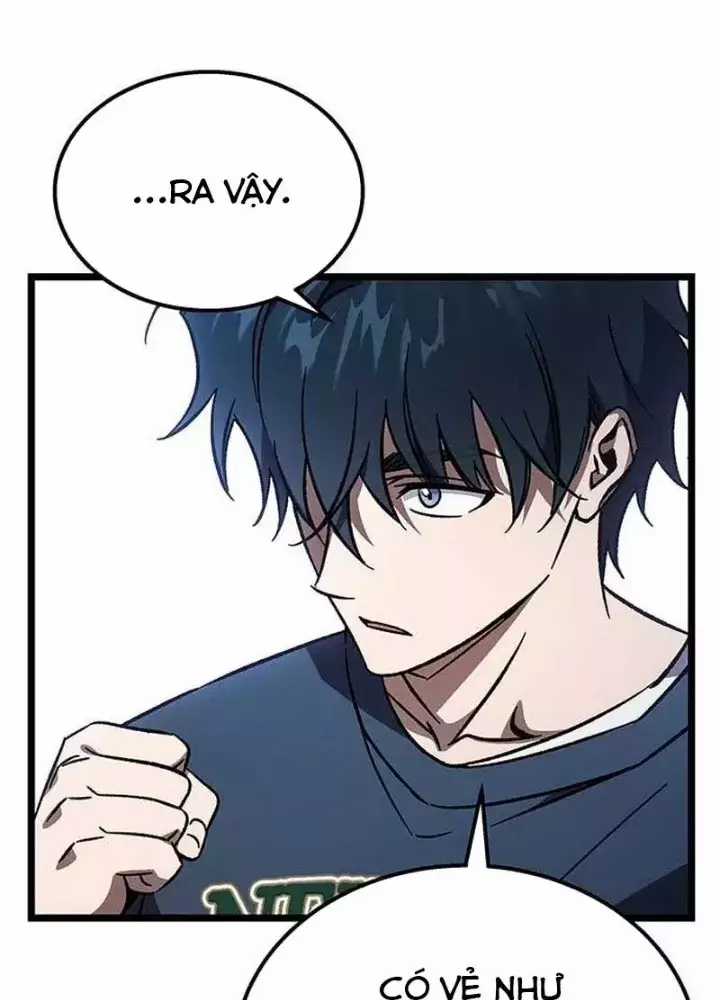 Công Chúa Hắc Viêm Lv.99 - Chapter 10 - Trang 159