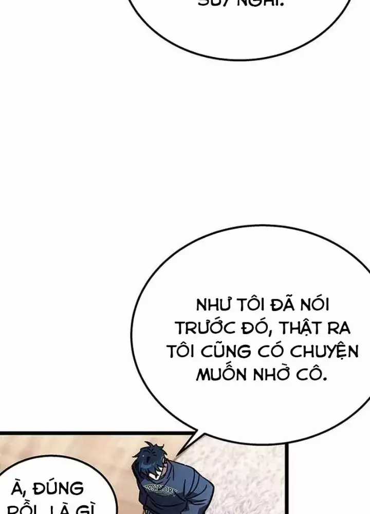 Công Chúa Hắc Viêm Lv.99 - Chapter 10 - Trang 161