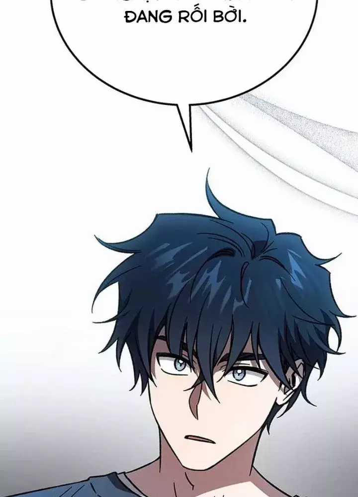 Công Chúa Hắc Viêm Lv.99 - Chapter 10 - Trang 165