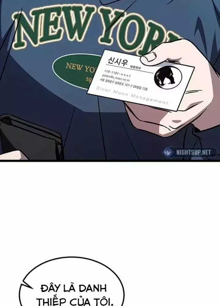 Công Chúa Hắc Viêm Lv.99 - Chapter 10 - Trang 167