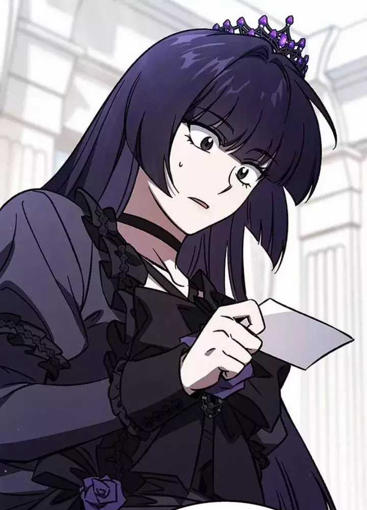 Công Chúa Hắc Viêm Lv.99 - Chapter 10 - Trang 169