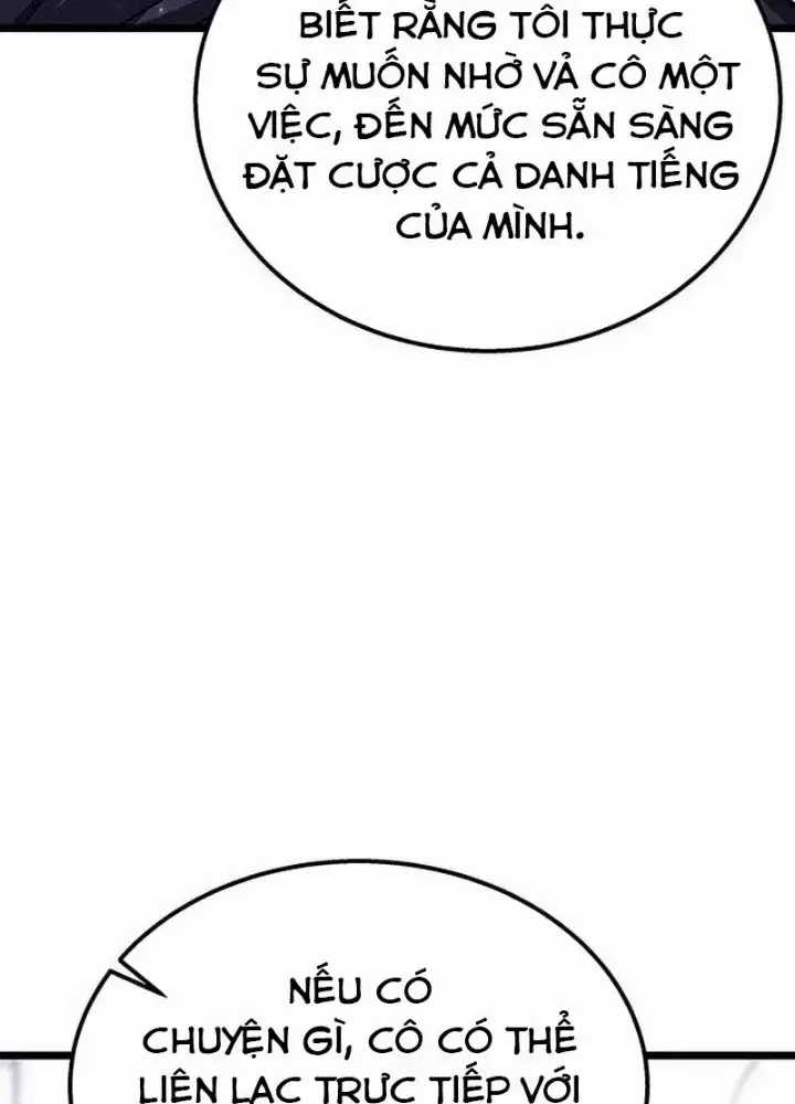 Công Chúa Hắc Viêm Lv.99 - Chapter 10 - Trang 171