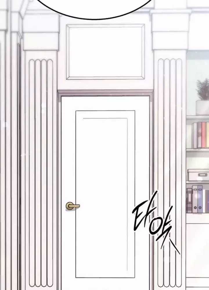 Công Chúa Hắc Viêm Lv.99 - Chapter 10 - Trang 173