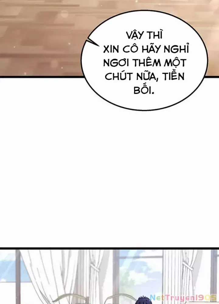 Công Chúa Hắc Viêm Lv.99 - Chapter 10 - Trang 175