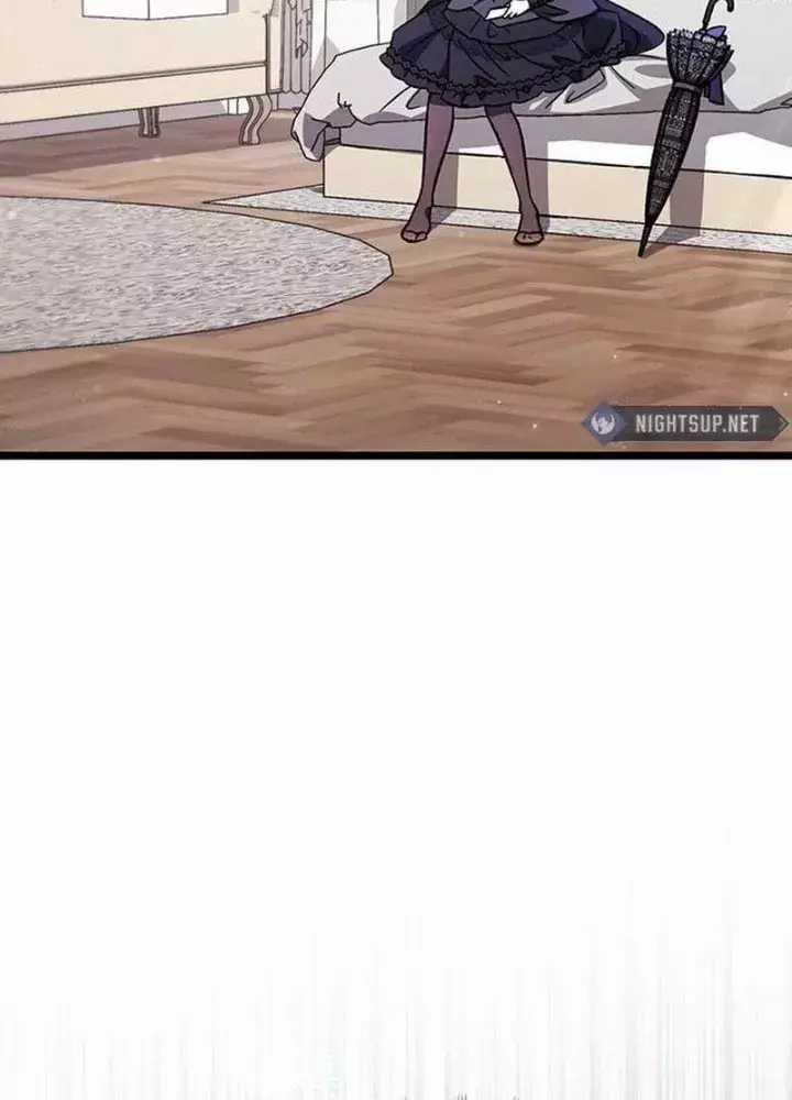 Công Chúa Hắc Viêm Lv.99 - Chapter 10 - Trang 177