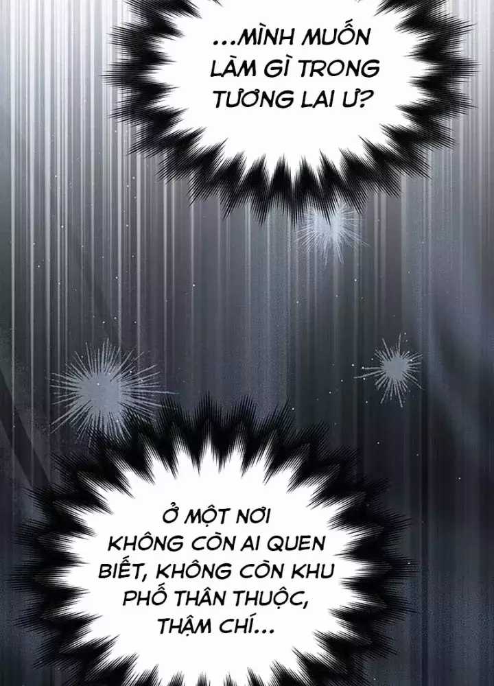 Công Chúa Hắc Viêm Lv.99 - Chapter 10 - Trang 179