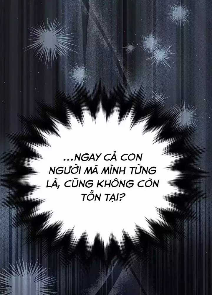 Công Chúa Hắc Viêm Lv.99 - Chapter 10 - Trang 181