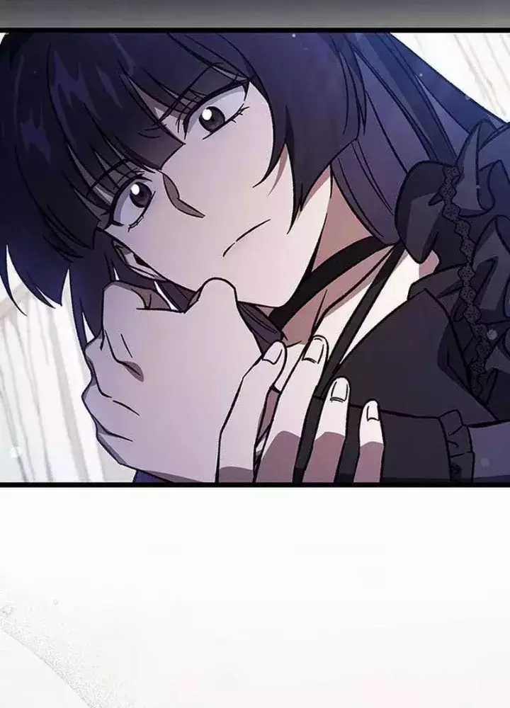 Công Chúa Hắc Viêm Lv.99 - Chapter 10 - Trang 185