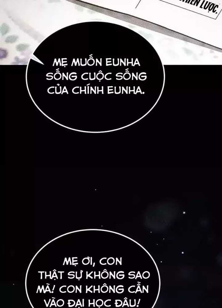 Công Chúa Hắc Viêm Lv.99 - Chapter 10 - Trang 189