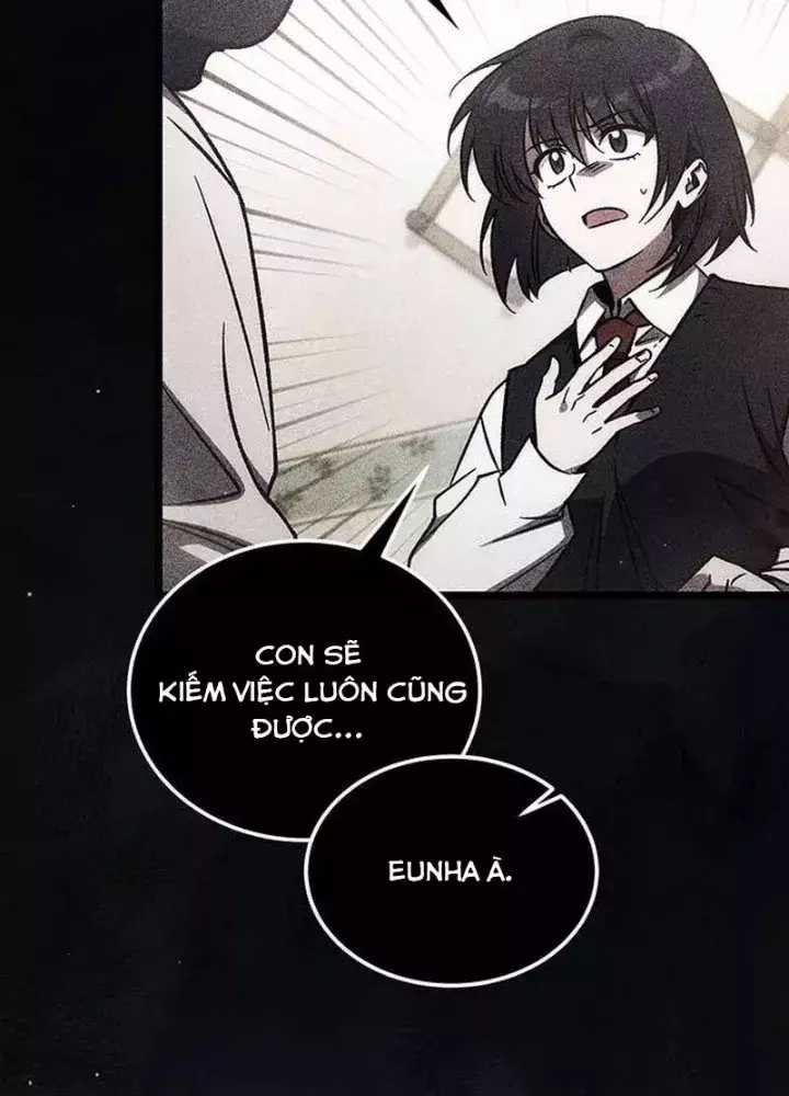 Công Chúa Hắc Viêm Lv.99 - Chapter 10 - Trang 191