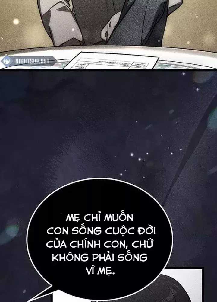 Công Chúa Hắc Viêm Lv.99 - Chapter 10 - Trang 195