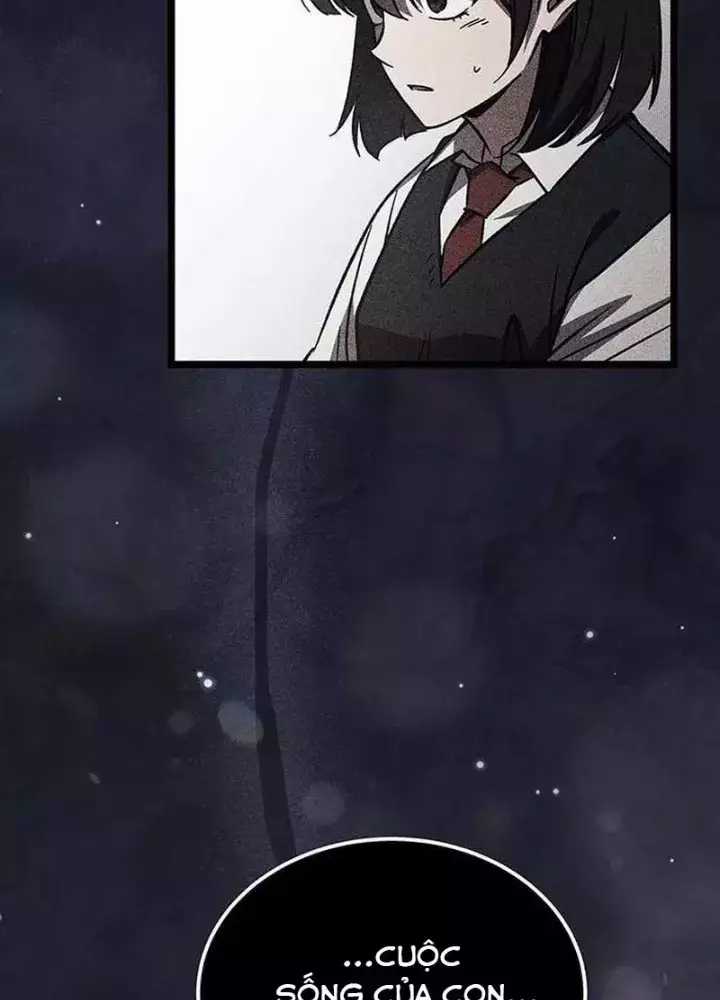 Công Chúa Hắc Viêm Lv.99 - Chapter 10 - Trang 197