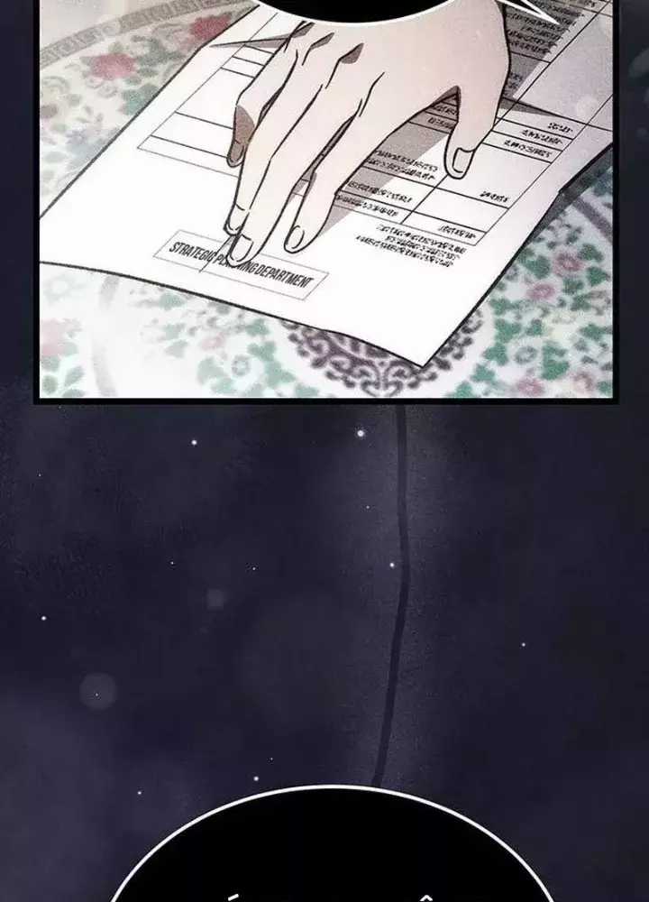 Công Chúa Hắc Viêm Lv.99 - Chapter 10 - Trang 199