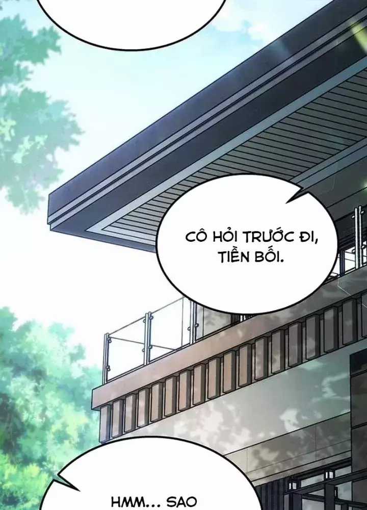 Công Chúa Hắc Viêm Lv.99 - Chapter 10 - Trang 3