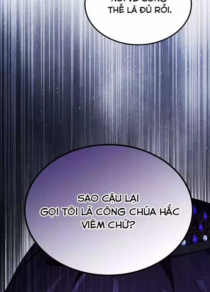 Công Chúa Hắc Viêm Lv.99 - Chapter 10 - Trang 21