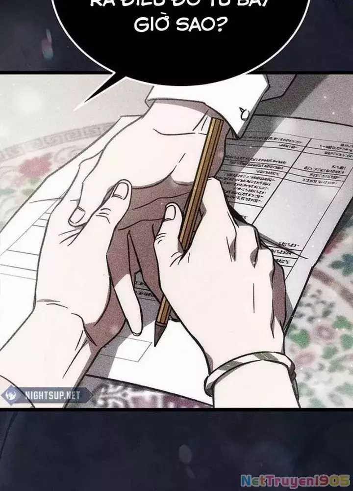 Công Chúa Hắc Viêm Lv.99 - Chapter 10 - Trang 201