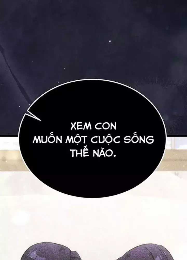 Công Chúa Hắc Viêm Lv.99 - Chapter 10 - Trang 203