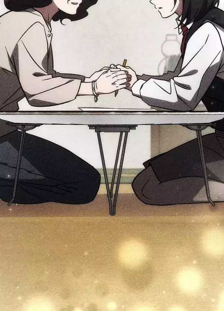 Công Chúa Hắc Viêm Lv.99 - Chapter 10 - Trang 205