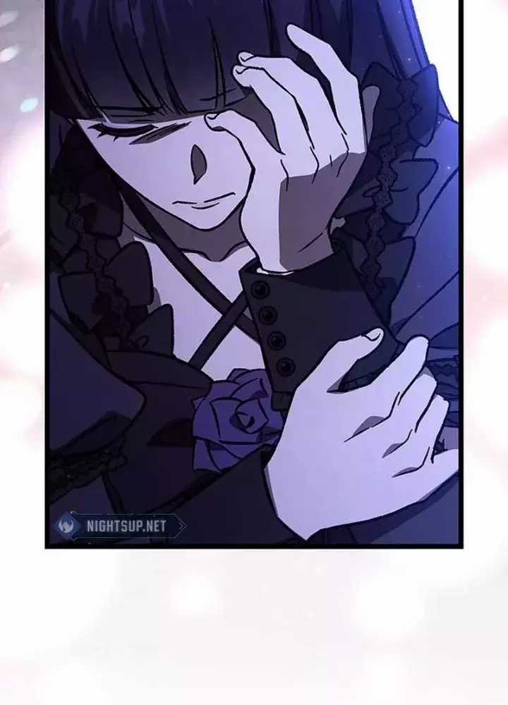 Công Chúa Hắc Viêm Lv.99 - Chapter 10 - Trang 209