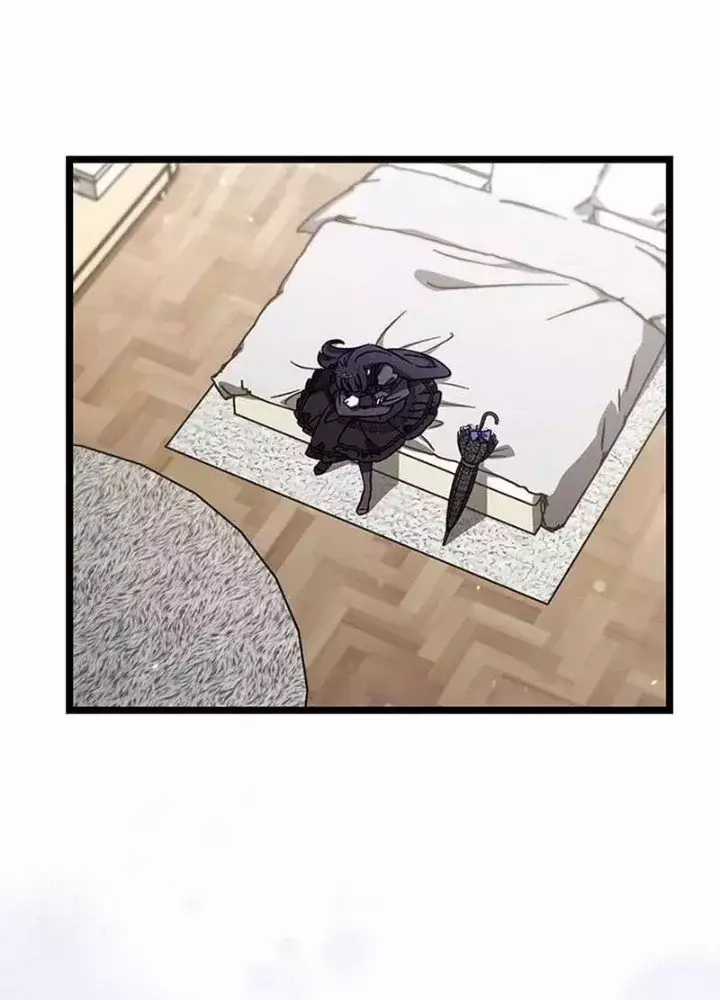 Công Chúa Hắc Viêm Lv.99 - Chapter 10 - Trang 213