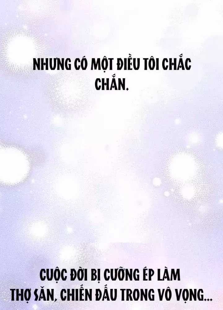 Công Chúa Hắc Viêm Lv.99 - Chapter 10 - Trang 215