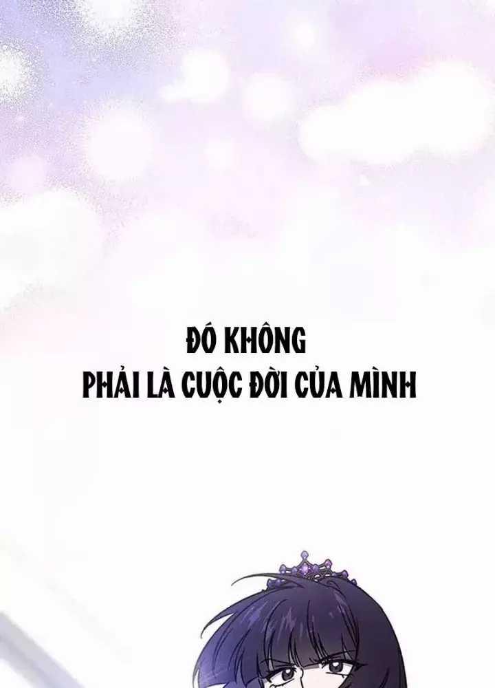 Công Chúa Hắc Viêm Lv.99 - Chapter 10 - Trang 217
