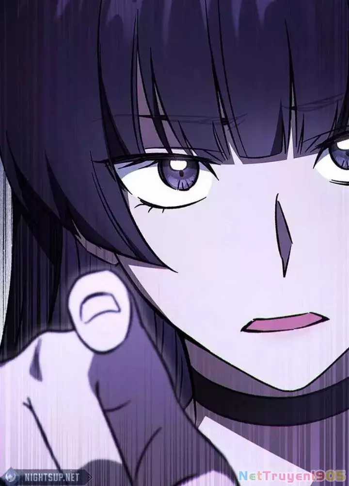 Công Chúa Hắc Viêm Lv.99 - Chapter 10 - Trang 23