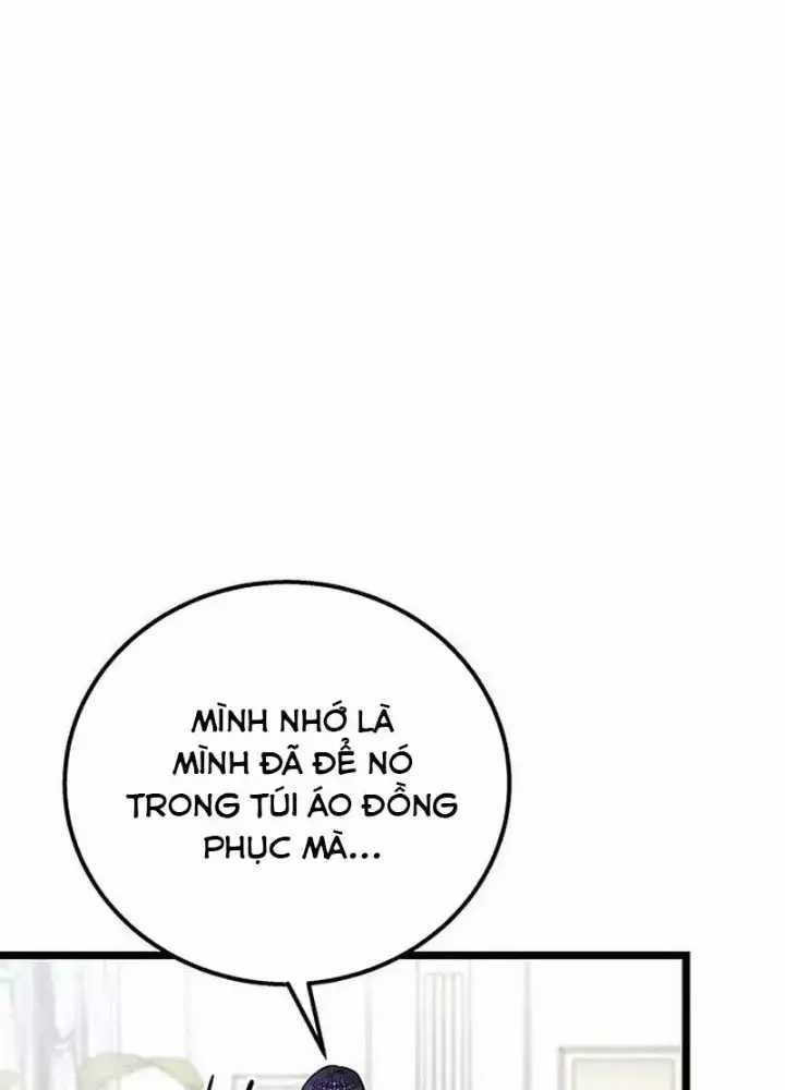 Công Chúa Hắc Viêm Lv.99 - Chapter 10 - Trang 221