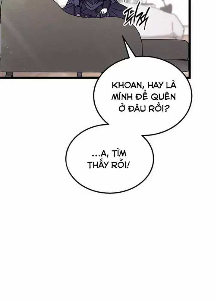 Công Chúa Hắc Viêm Lv.99 - Chapter 10 - Trang 223
