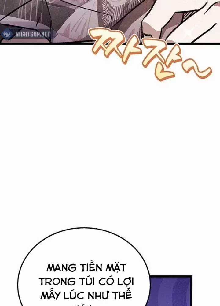 Công Chúa Hắc Viêm Lv.99 - Chapter 10 - Trang 227