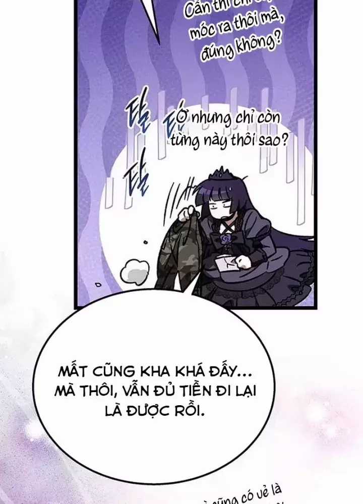 Công Chúa Hắc Viêm Lv.99 - Chapter 10 - Trang 229