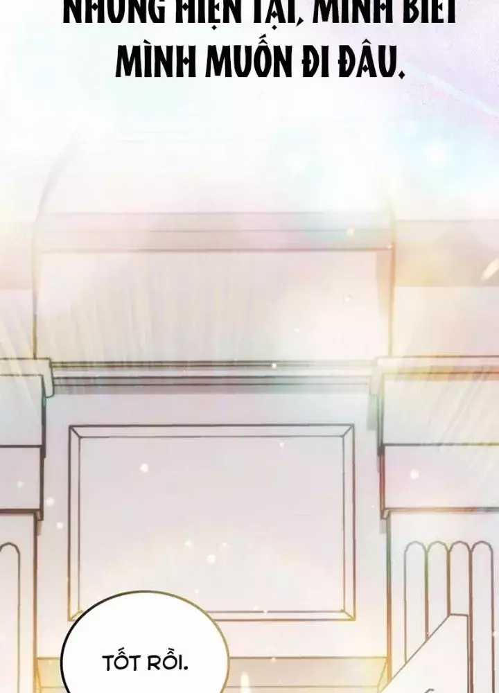 Công Chúa Hắc Viêm Lv.99 - Chapter 10 - Trang 233