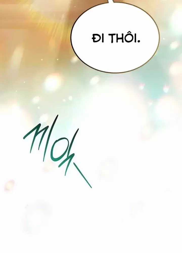 Công Chúa Hắc Viêm Lv.99 - Chapter 10 - Trang 237