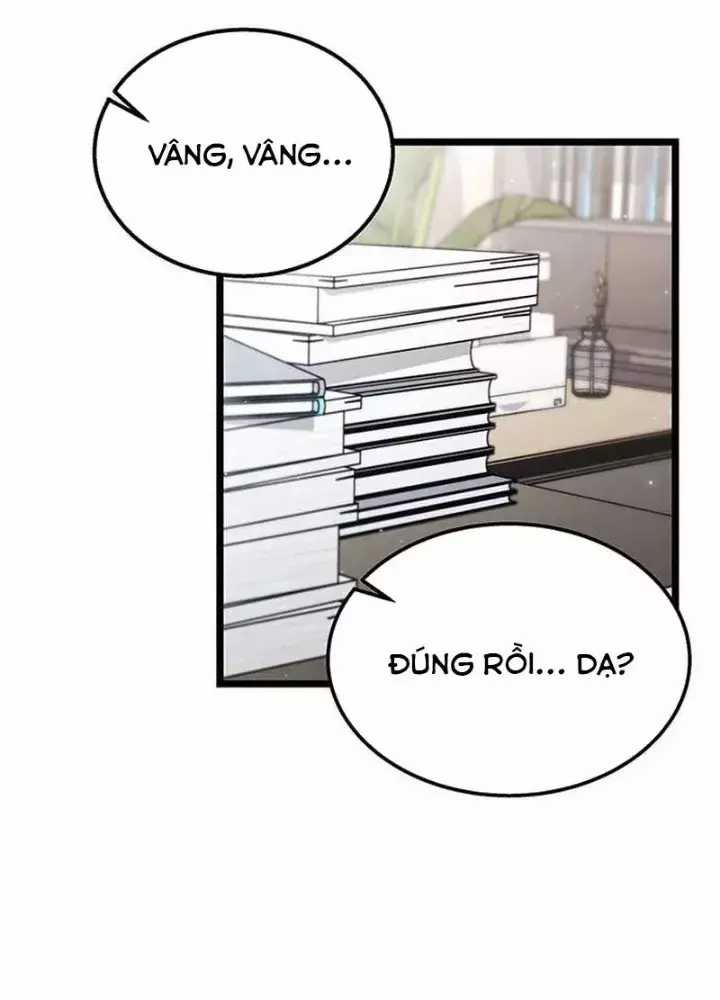 Công Chúa Hắc Viêm Lv.99 - Chapter 10 - Trang 247