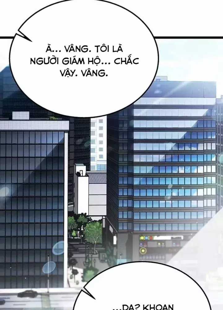 Công Chúa Hắc Viêm Lv.99 - Chapter 10 - Trang 249