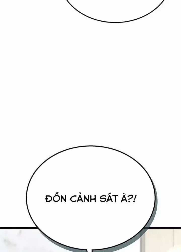 Công Chúa Hắc Viêm Lv.99 - Chapter 10 - Trang 251