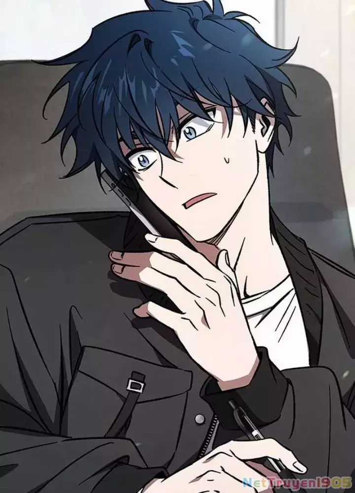 Công Chúa Hắc Viêm Lv.99 - Chapter 10 - Trang 253