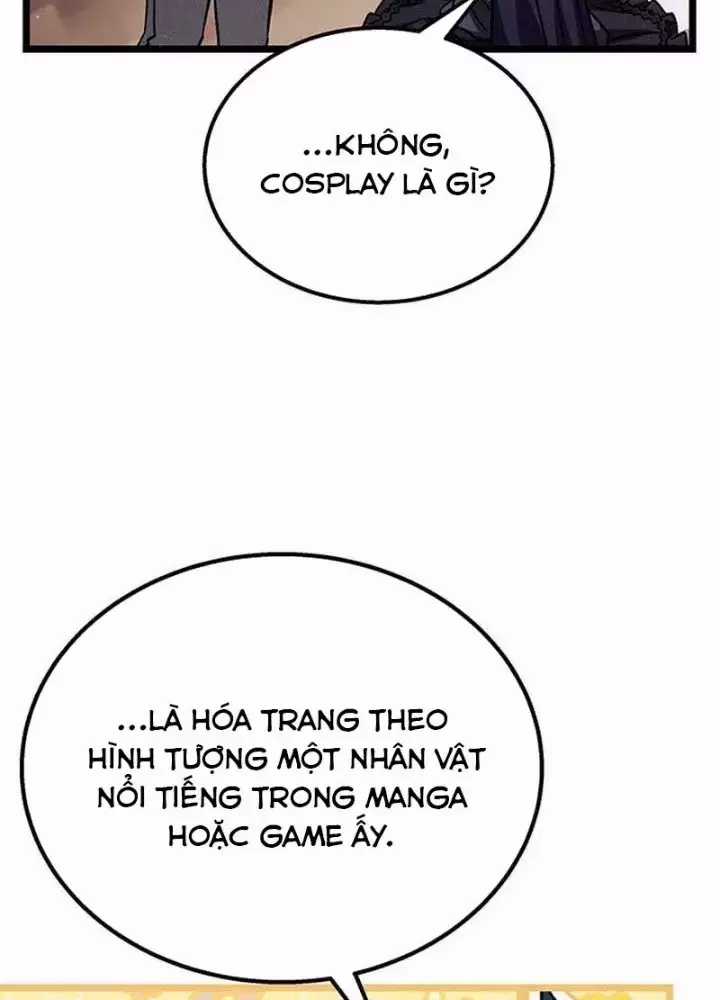 Công Chúa Hắc Viêm Lv.99 - Chapter 10 - Trang 33