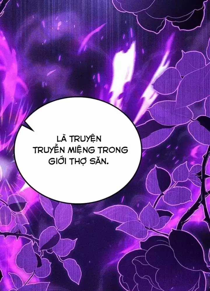 Công Chúa Hắc Viêm Lv.99 - Chapter 10 - Trang 39