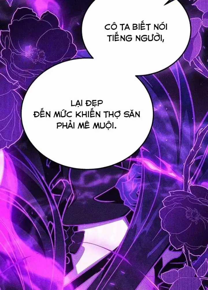 Công Chúa Hắc Viêm Lv.99 - Chapter 10 - Trang 41