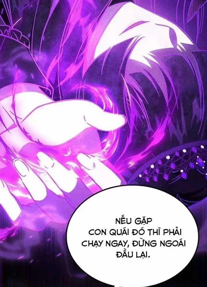 Công Chúa Hắc Viêm Lv.99 - Chapter 10 - Trang 43