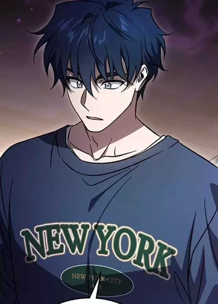 Công Chúa Hắc Viêm Lv.99 - Chapter 10 - Trang 45