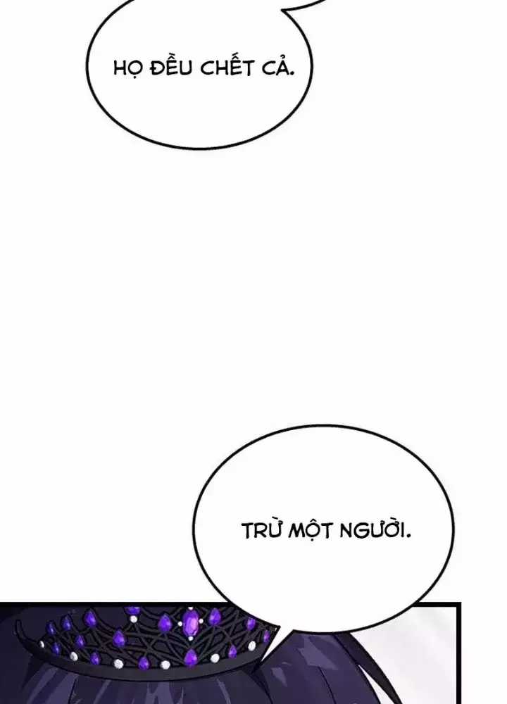 Công Chúa Hắc Viêm Lv.99 - Chapter 10 - Trang 57