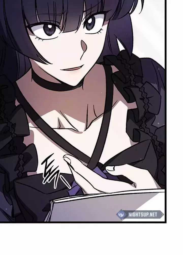 Công Chúa Hắc Viêm Lv.99 - Chapter 10 - Trang 59