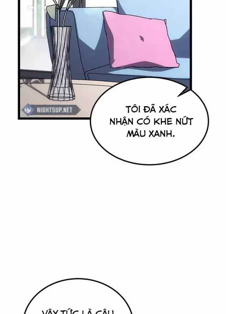 Công Chúa Hắc Viêm Lv.99 - Chapter 10 - Trang 7