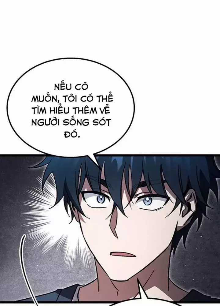 Công Chúa Hắc Viêm Lv.99 - Chapter 10 - Trang 63