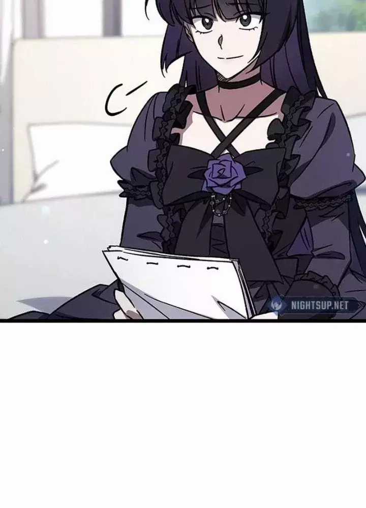 Công Chúa Hắc Viêm Lv.99 - Chapter 10 - Trang 69